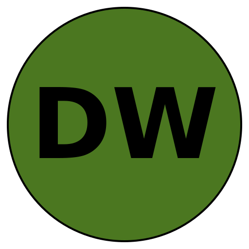 DriftWorld